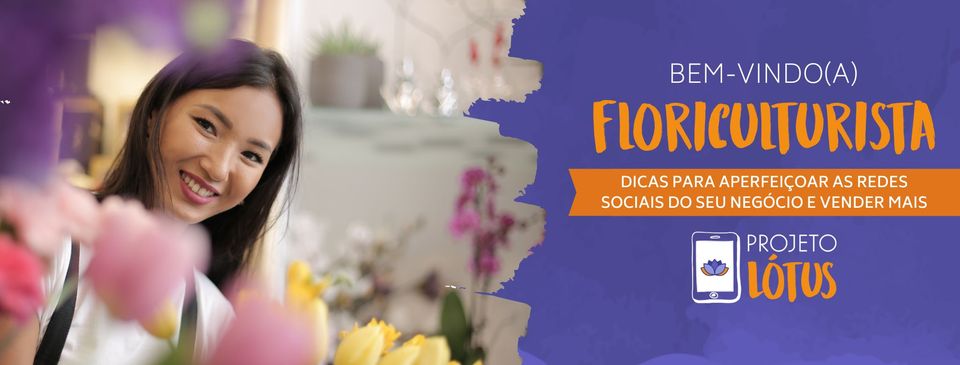 No momento, você está visualizando Projeto da Unesp usou mídias sociais para atender setores precarizados na pandemia