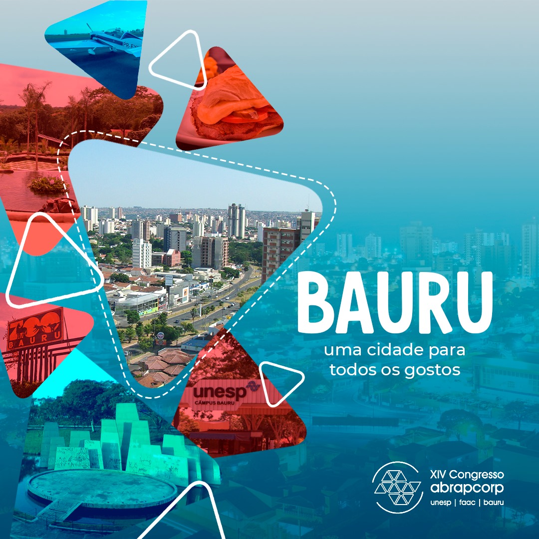 No momento, você está visualizando Entrei na Unesp! Agora vêm mais desafios e adaptações para se tornar universitário