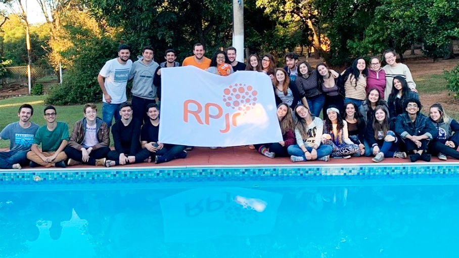 No momento, você está visualizando Empresa Júnior de Relações Públicas